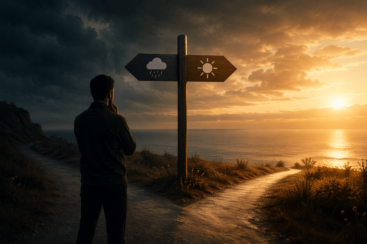 The Dark Side Of Early Retirement: The Downsides Of Not Working