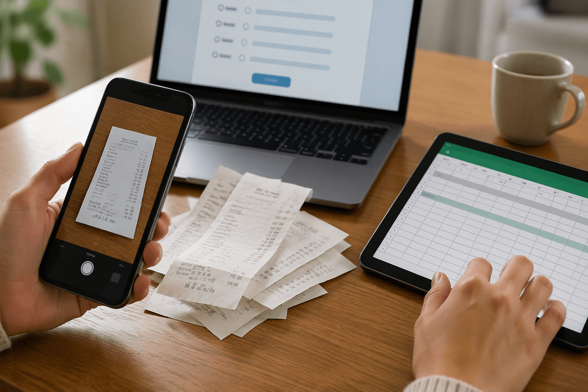 Paid evaluations and recommendations that can scale