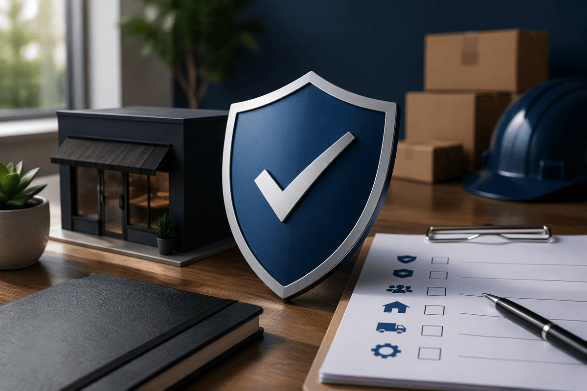 The Best Small-Business Insurance Companies