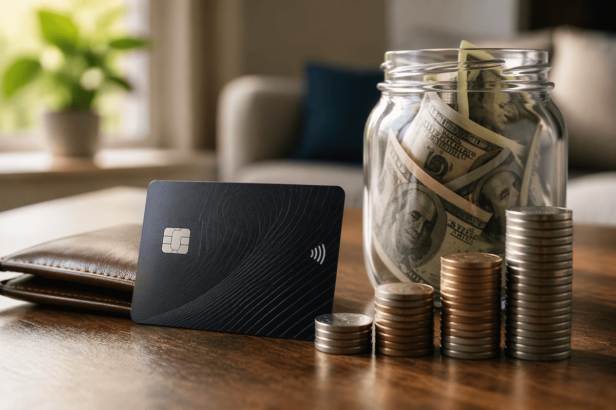 Quontic Bank High Interest Checking Review — Earn More, Pay Less